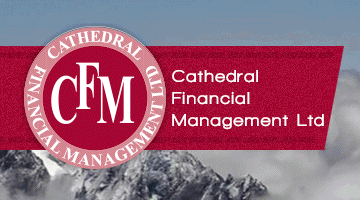 cathedral financial management